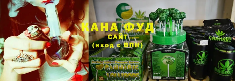 Cannafood конопля  сайты даркнета наркотические препараты  Духовщина 