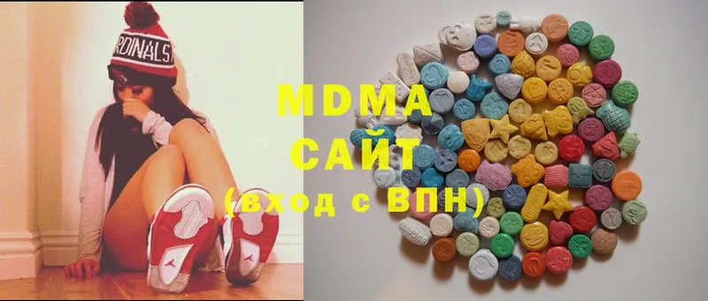 MDMA VHQ  Духовщина 